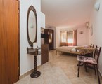 Apartments Andjela: Room STUDIO CAPACITY 3
