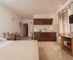 Apartments Andjela: Room STUDIO CAPACITY 3