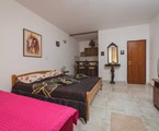 Apartments Andjela: Room STUDIO STANDARD