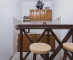 Apartments Andjela: Room STUDIO STANDARD