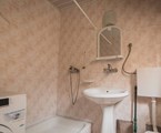 Apartments Andjela: Room STUDIO STANDARD