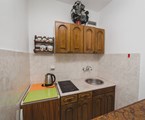 Apartments Andjela: Room STUDIO STANDARD