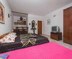 Apartments Andjela: Room STUDIO STANDARD