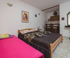 Apartments Andjela: Room STUDIO STANDARD