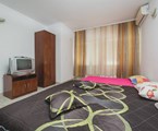 Apartments Andjela: Room STUDIO STANDARD