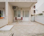 Apartments Andjela: Room STUDIO STANDARD