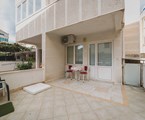 Apartments Andjela: Room STUDIO STANDARD