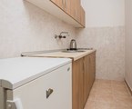 Apartments Andjela: Room STUDIO WITH BALCONY