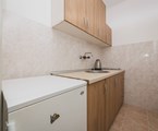 Apartments Andjela: Room STUDIO WITH BALCONY