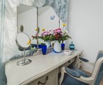 Apartments Andjela: Room STUDIO WITH BALCONY