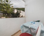 Apartments Andjela: Room STUDIO WITH BALCONY
