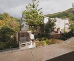 Apartments Andjela: Room STUDIO WITH BALCONY