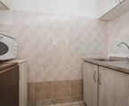 Apartments Andjela: Room STUDIO WITH TERRACE