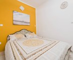 Apartments Andjela: Room STUDIO WITH TERRACE