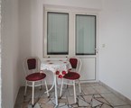 Apartments Andjela: Room STUDIO WITH TERRACE