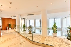 Fagus: Lobby - photo 8