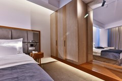 Fagus: Room DOUBLE ECONOMY - photo 10