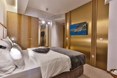 Fagus: Room DOUBLE ECONOMY - photo 16