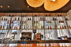 Kalos: Bar - photo 7