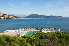 Palmon Bay Hotel & Spa: Pool - photo 22