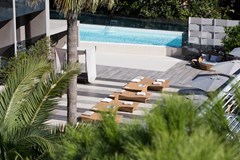 Palmon Bay Hotel & Spa: Pool - photo 25