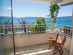 Boutique Hotel Casa del mare - Blanche: General view - photo 32