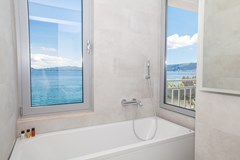 Boutique Hotel Casa del mare - Blanche: Room DOUBLE DELUXE SEA VIEW - photo 43