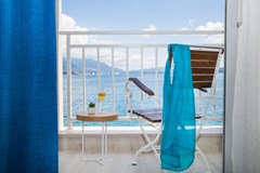 Boutique Hotel Casa del mare - Blanche: Room DOUBLE DELUXE SEA VIEW - photo 46