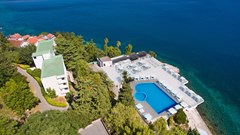 Iberostar Herceg Novi: General view - photo 3