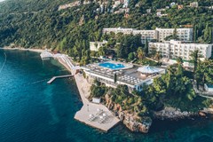 Iberostar Herceg Novi: General view - photo 19