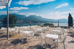 Iberostar Herceg Novi: Bar - photo 15