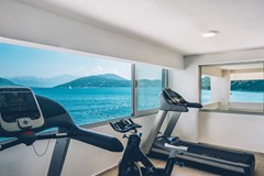 Iberostar Herceg Novi: Sports and Entertainment - photo 4