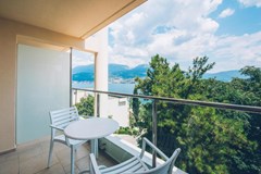 Iberostar Herceg Novi: Room DOUBLE SINGLE USE GARDEN VIEW - photo 46