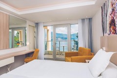 Iberostar Herceg Novi: Room - photo 72