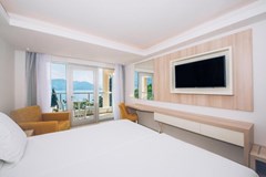 Iberostar Herceg Novi: Room - photo 80