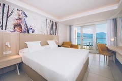 Iberostar Herceg Novi: Room - photo 83