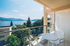 Iberostar Herceg Novi: Room - photo 86