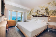 Iberostar Herceg Novi: Room - photo 90