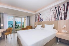 Iberostar Herceg Novi: Room - photo 114