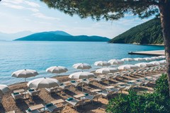 Iberostar Herceg Novi: Beach - photo 7