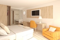 Iberostar Herceg Novi: Room - photo 30