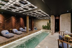 Boutique Hotel Casa del Mare-Mediterraneo: Sports and Entertainment - photo 6