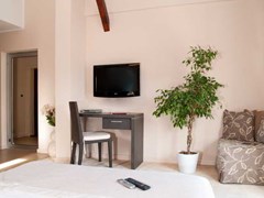 Boutique Hotel Casa del Mare-Mediterraneo: Room - photo 25