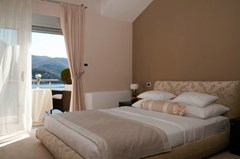 Boutique Hotel Casa del Mare-Mediterraneo: Room - photo 44