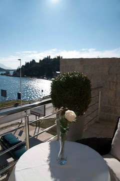 Boutique Hotel Casa del Mare-Mediterraneo: Room - photo 47