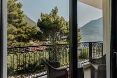 Boutique Hotel Casa del Mare-Mediterraneo: Room JUNIOR SUITE SIDE SEA VIEW - photo 85