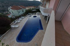 P&N Resort Apartments: Pool - photo 16