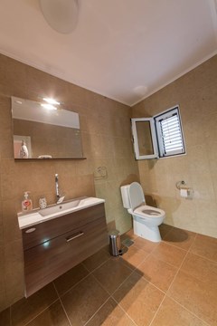 P&N Resort Apartments: Room STUDIO CAPACITY 2 - photo 37