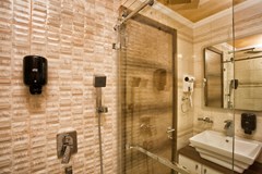 Hotel ACD Wellness & Spa: Room DOUBLE STANDARD - photo 33