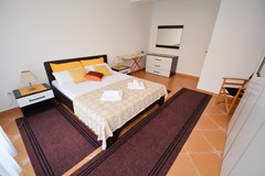 Apartments Andrija: Room APARTMENT WITH TERRACE - photo 125